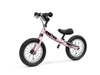 Yedoo OneToo Balance Bike