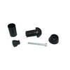 Zefal Dooback 2 Mounting Bracket