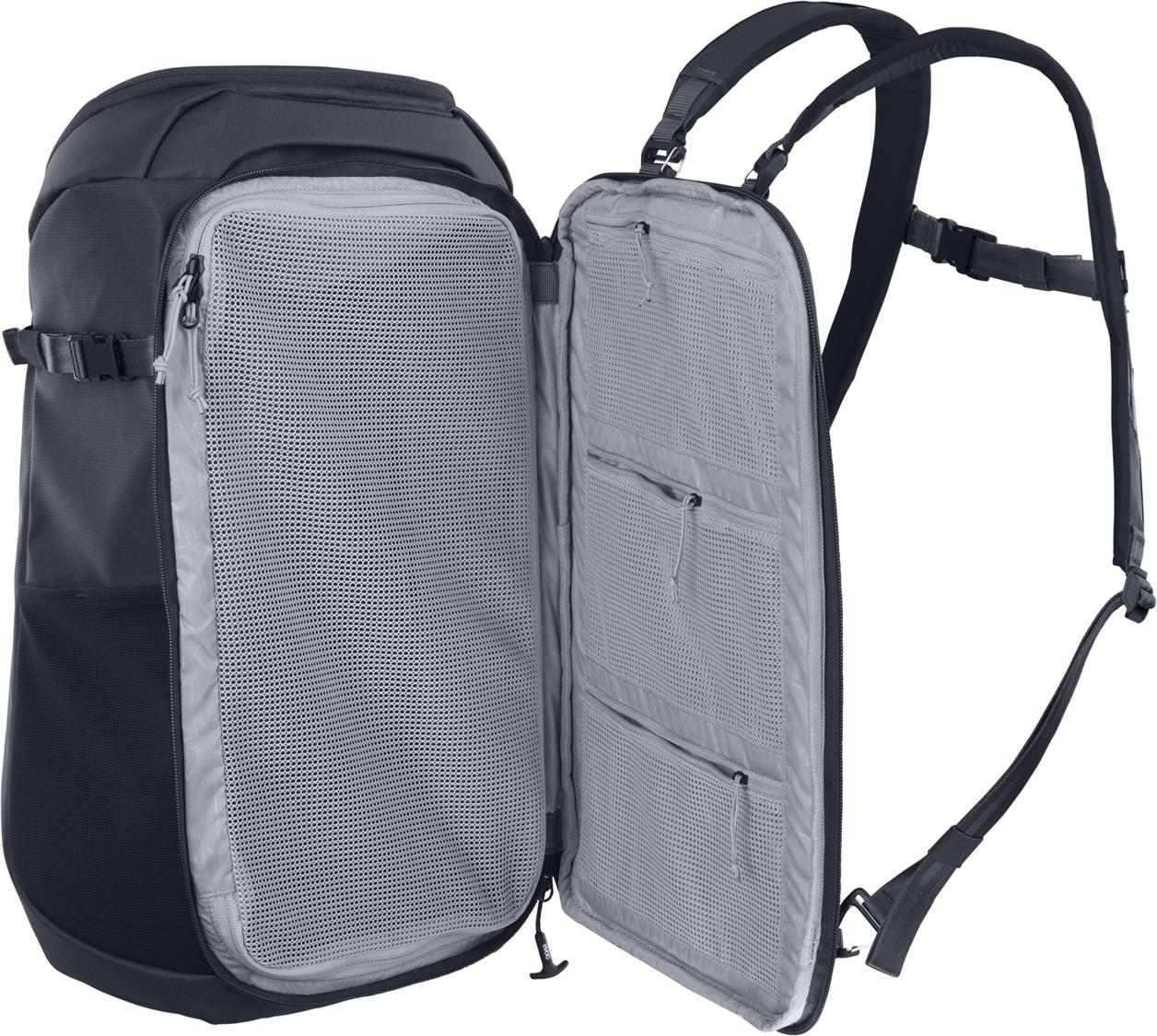 Evoc - Athlete Backpack 30 (SS26)
