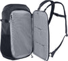Evoc - Athlete Backpack 30 (SS26)