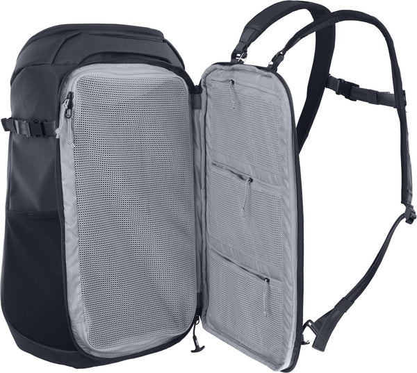 Evoc - Athlete Backpack 30 (SS26)