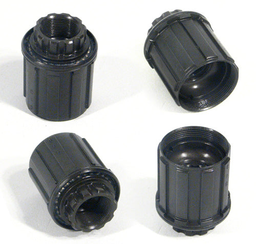 Formula Freehub 8/9/10SP Loose Bearing