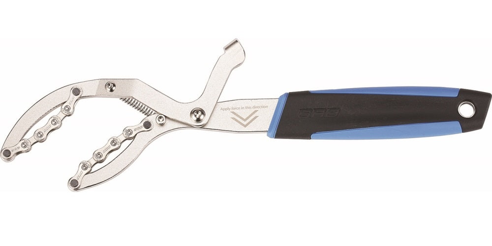 BBB - T-RexGrip