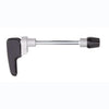 Yakima ForkLift Spare Parts