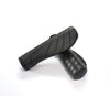 Velo Grips Ergo
