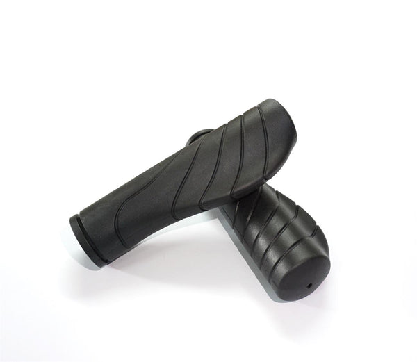 Velo Grips Ergo