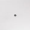Campagnolo Rear Derailleur Spare Parts