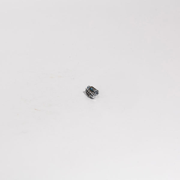 Campagnolo Rear Derailleur Spare Parts