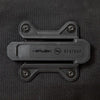 Restrap Switch Pannier 5L
