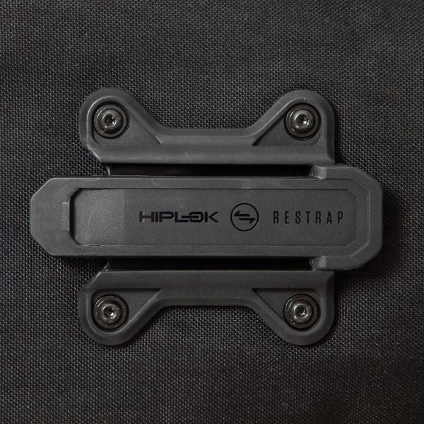 Restrap Switch Pannier 5L