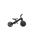 Globber EXPLORER TRIKE 4in1