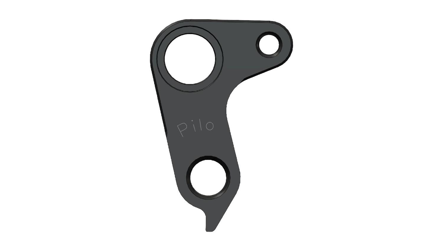 Pilo - Lapierre