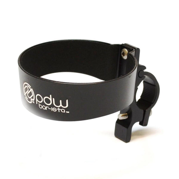 PDW Bar-ista Cup Holder