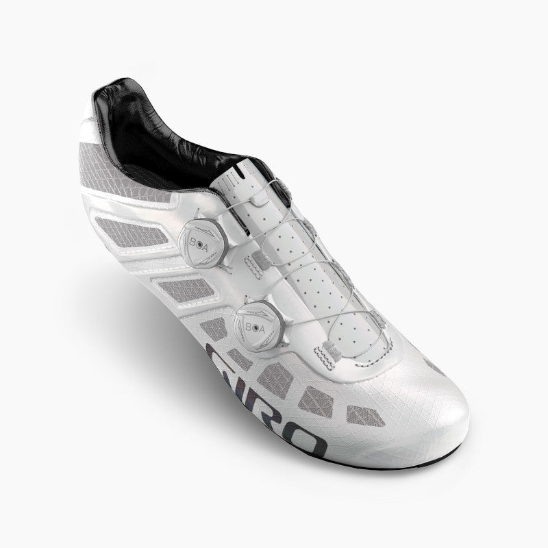 Giro Shoes Imperial