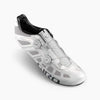 Giro Shoes Imperial