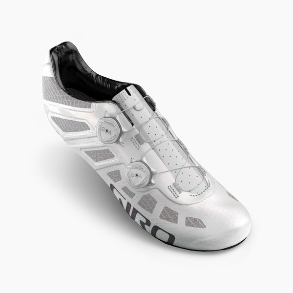 Giro Shoes Imperial