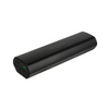 Magic Shine Battery Cable for 6118V2.0 Battery