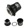 Race Face - Hub Parts