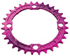 Raceface Chainring Narrow Wide 104BCD