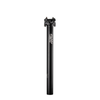 Funn Crossfire Seatpost