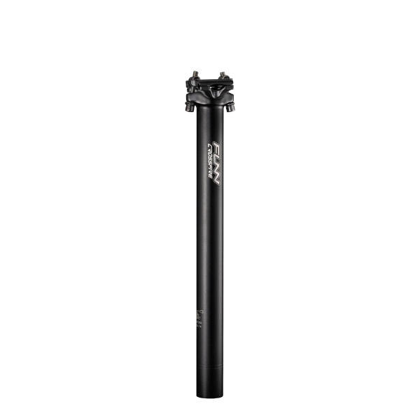 Funn Crossfire Seatpost