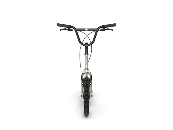 Yedoo S1616 Adult Scooter