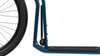 Yedoo Arni Y40 Disc Adult Scooter