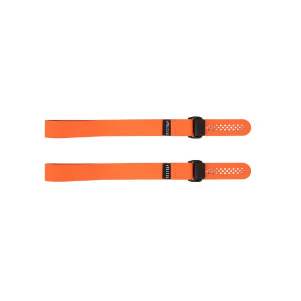 Restrap Fast Straps / Orange