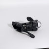 Campagnolo Ergopower & Shiftlever Parts
