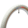 Panaracer HP406 BMX Tyre