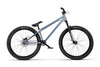 Radio Icarus 26"