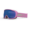 Giro Buster Goggles