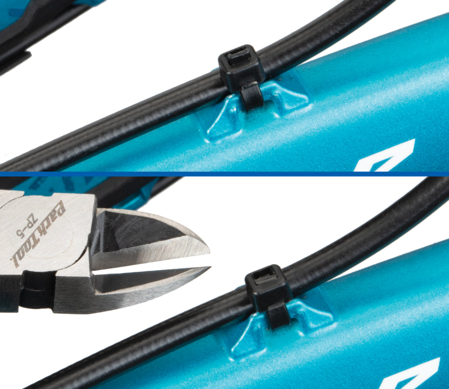 Park Tool Flush Cut Pliers