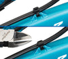 Park Tool Flush Cut Pliers