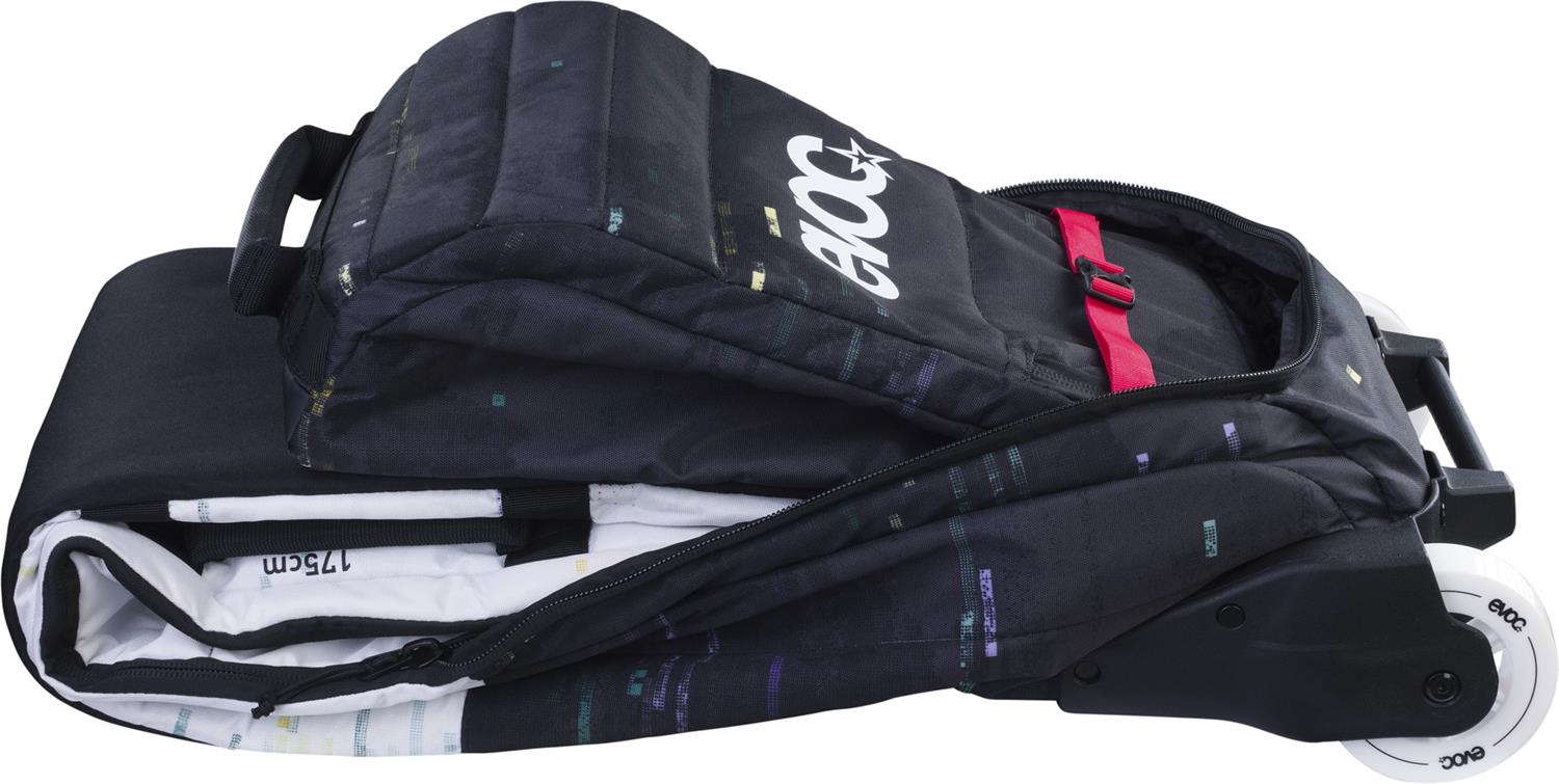 Evoc - Ski Gear Roller (SS26)