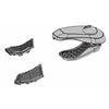 Yakima FoldClick/JustClick Clamps for Frame Holder