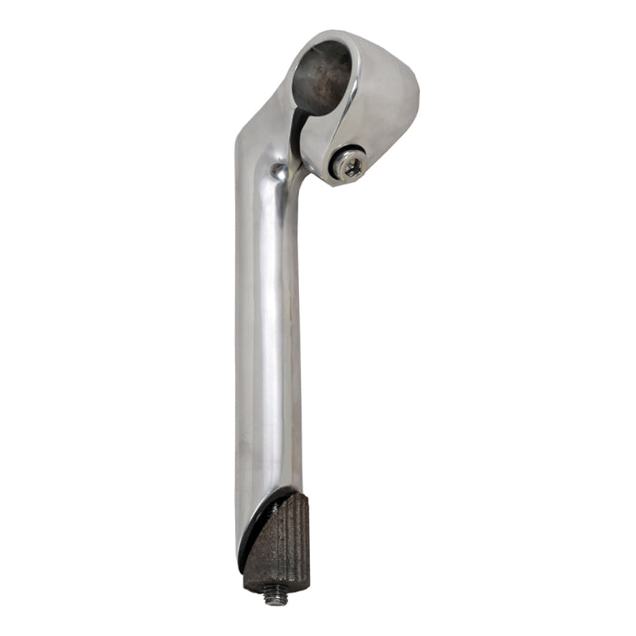 Oxford Close-Up H/bar Stem 22.2mm