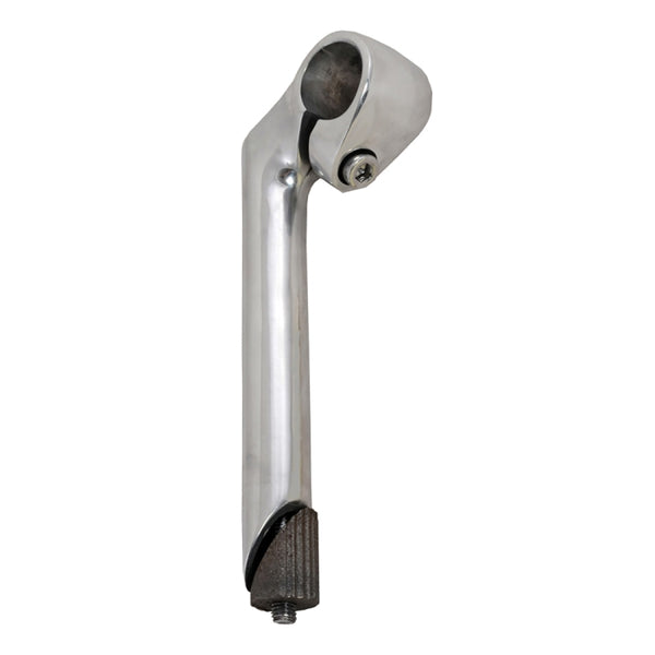 Oxford Close-Up H/bar Stem 22.2mm