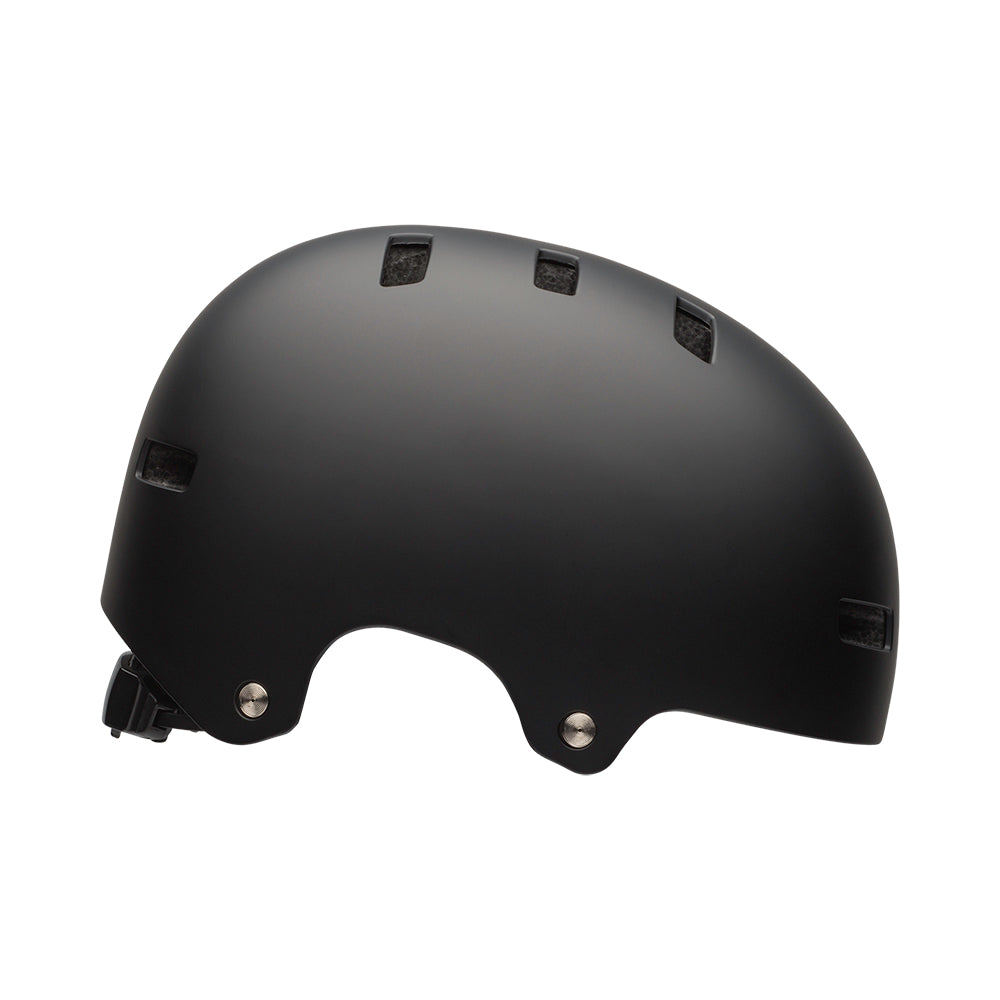 Bell Helmet Local