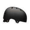 Bell Helmet Local