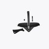 Yakima ForkLift Spare Parts