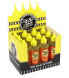 Rock N Roll Chain Lube Gold