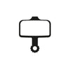 Oxford Disc Brake Pads for Avid Elixir