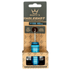 Peaty's Holeshot Tubeless Puncture Plugger Kit
