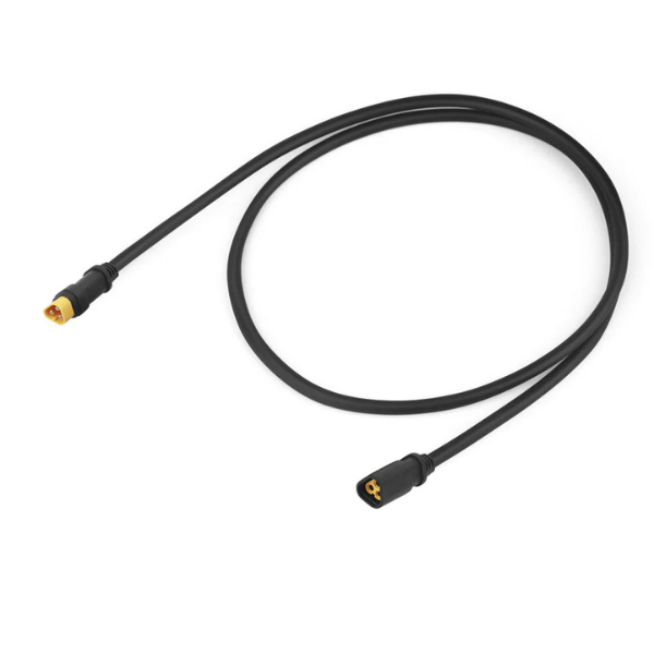 Magic Shine Extension Cable - 4 Pin