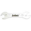 Icetoolz Combo Cone Wrenches