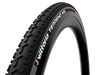 Vittoria 29" Terreno Mix Gravel TLR