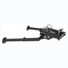 Surly Double Wide Cargo Kickstand