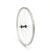 Wheel Single Wall