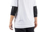 Seryt Adult Flow Elbow Protection - Alps